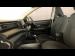 Suzuki Ertiga 1.5 GL auto - Thumbnail 7