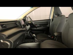 Suzuki Ertiga 1.5 GL auto - Image 7