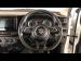 Suzuki Ertiga 1.5 GL auto - Thumbnail 8