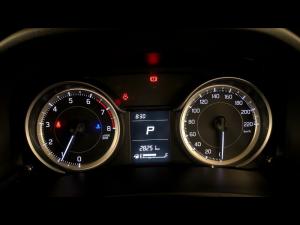 Suzuki Ertiga 1.5 GL auto - Image 9