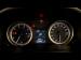 Suzuki Ertiga 1.5 GL auto - Thumbnail 9