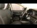 Suzuki Ertiga 1.5 GL auto - Thumbnail 10