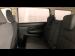Suzuki Ertiga 1.5 GL auto - Thumbnail 11