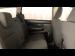 Suzuki Ertiga 1.5 GL auto - Thumbnail 12