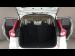 Suzuki Ertiga 1.5 GL auto - Thumbnail 13
