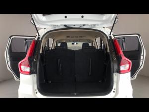 Suzuki Ertiga 1.5 GL auto - Image 13