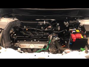 Suzuki Ertiga 1.5 GL auto - Image 14