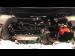 Suzuki Ertiga 1.5 GL auto - Thumbnail 14