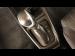Suzuki Ertiga 1.5 GL auto - Thumbnail 15
