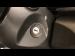 Suzuki Ertiga 1.5 GL auto - Thumbnail 16
