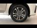 Suzuki Ertiga 1.5 GL auto - Thumbnail 17