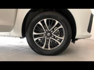 Suzuki Ertiga 1.5 GL auto - Image 17