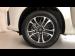 Suzuki Ertiga 1.5 GL auto - Thumbnail 18