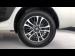 Suzuki Ertiga 1.5 GL auto - Thumbnail 19