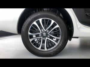 Suzuki Ertiga 1.5 GL auto - Image 20