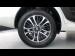 Suzuki Ertiga 1.5 GL auto - Thumbnail 20