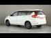 Suzuki Ertiga 1.5 GL auto - Thumbnail 21