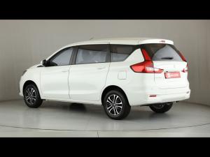 Suzuki Ertiga 1.5 GL auto - Image 21