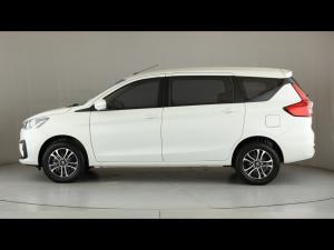 Suzuki Ertiga 1.5 GL auto - Image 22