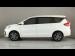 Suzuki Ertiga 1.5 GL auto - Thumbnail 22