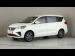Suzuki Ertiga 1.5 GL auto - Thumbnail 23