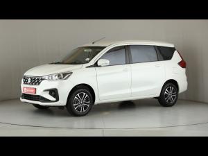 Suzuki Ertiga 1.5 GL auto - Image 23