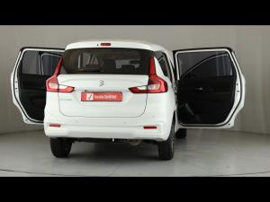 Suzuki Ertiga 1.5 GL auto - Image 24