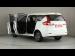Suzuki Ertiga 1.5 GL auto - Thumbnail 25