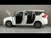 Suzuki Ertiga 1.5 GL auto - Thumbnail 26