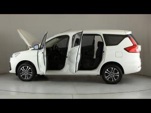 Suzuki Ertiga 1.5 GL auto - Image 26