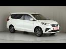 Thumbnail Suzuki Ertiga 1.5 GL auto