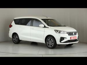 Suzuki Ertiga 1.5 GL auto - Image 1