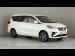 Suzuki Ertiga 1.5 GL auto - Thumbnail 1