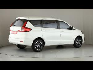 Suzuki Ertiga 1.5 GL auto - Image 2