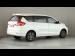 Suzuki Ertiga 1.5 GL auto - Thumbnail 2