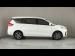 Suzuki Ertiga 1.5 GL auto - Thumbnail 3