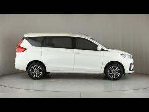 Suzuki Ertiga 1.5 GL auto - Image 3