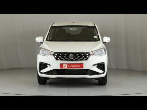 Suzuki Ertiga 1.5 GL auto - Image 4
