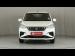 Suzuki Ertiga 1.5 GL auto - Thumbnail 4