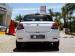 Suzuki Swift 1.2 GL+ auto - Thumbnail 5