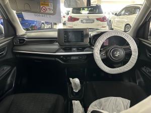 Suzuki Swift 1.2 GL+ auto - Image 6