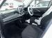Suzuki Swift 1.2 GL+ auto - Thumbnail 7