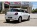 Suzuki Swift 1.2 GL+ auto - Thumbnail 2