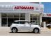 Suzuki Swift 1.2 GL+ auto - Thumbnail 3