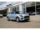 Thumbnail Suzuki Swift 1.2 GL+ manual