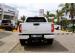 Mercedes-Benz X-Class X250d double cab 4Matic Progressive - Thumbnail 5