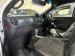 Mercedes-Benz X-Class X250d double cab 4Matic Progressive - Thumbnail 7