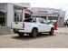 Mercedes-Benz X-Class X250d double cab 4Matic Progressive - Thumbnail 2