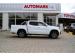 Mercedes-Benz X-Class X250d double cab 4Matic Progressive - Thumbnail 3