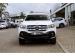 Mercedes-Benz X-Class X250d double cab 4Matic Progressive - Thumbnail 4